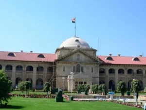 allahabad_high_court_17834900823