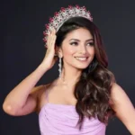 avni-gupta-1783304902622_v