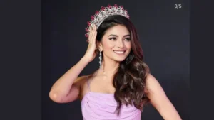 avni-gupta-1783304902622_v