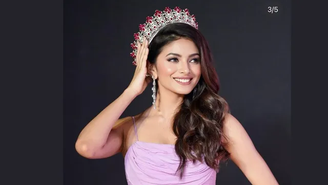avni-gupta-1783304902622_v