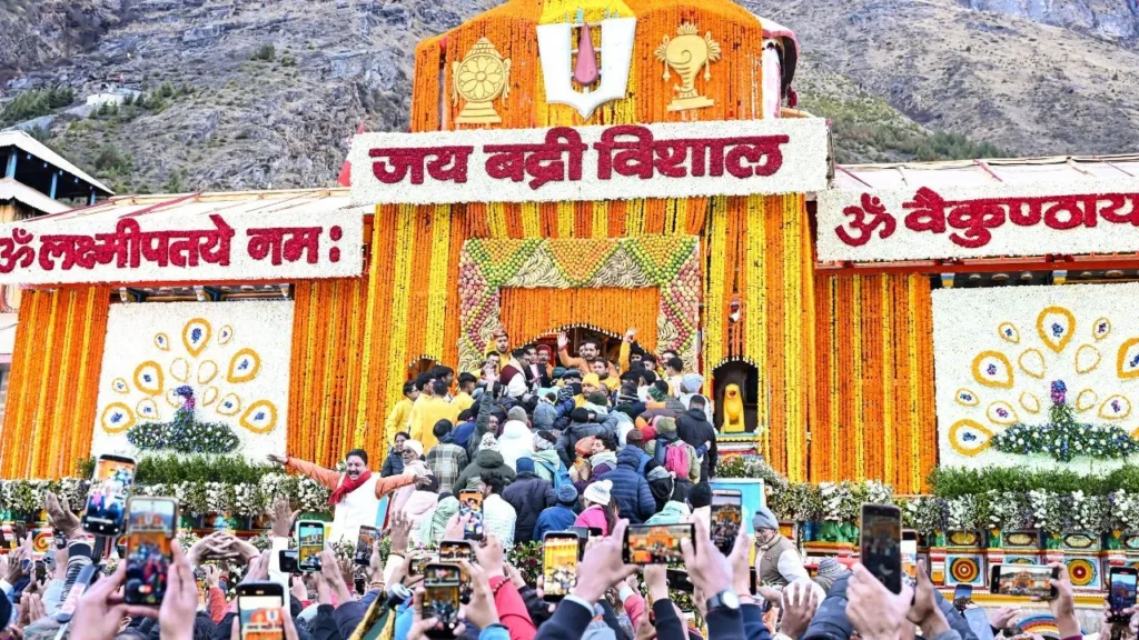 badrinath-temple-scam_V_jpg--1280x720-4g