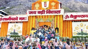 badrinath-temple-scam_V_jpg--1280x720-4g