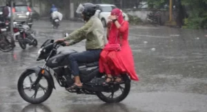barish_-(2)-1783733994327_v
