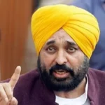 bhagwant_manns-1784609952106_v