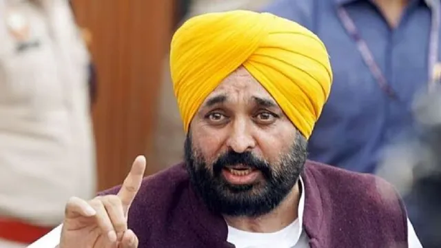 bhagwant_manns-1784609952106_v