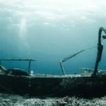 boat-capsizes-in-guyana-1784510071