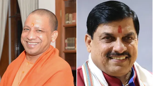 chief-ministers-with-digital-activeness-1785081462572_v