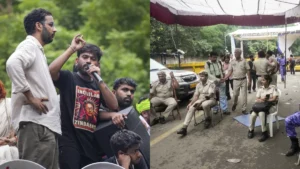 cjp-protest-on-jantar-mantar-1784600328