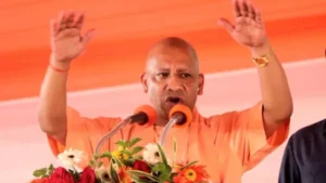 cm_yogi_news(3)-1776358794131-1785108425169_v