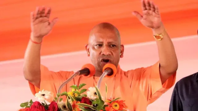 cm_yogi_news(3)-1776358794131-1785108425169_v