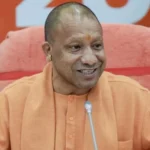 cm_yogi_news_1784616914144_17846 (1)