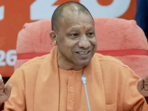 cm_yogi_news_1784616914144_17846 (1)