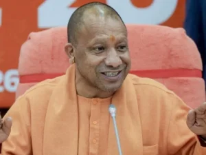 cm_yogi_news_1785115854122_17851