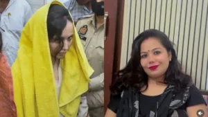 damini-and-muskan-1784571634