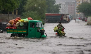 delhi-rain-1783619059