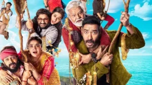dhamaal-4-collection-day-3-1783907632466_v