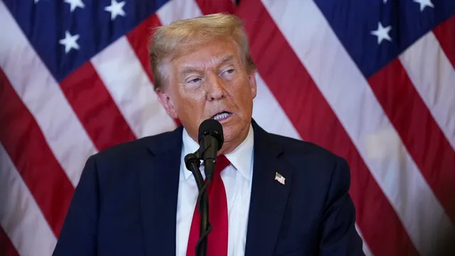 donald-trump-1-1784840525207_v