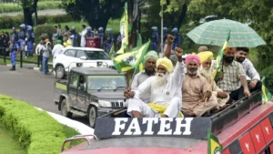 farmers-protest-delhi-1784601741
