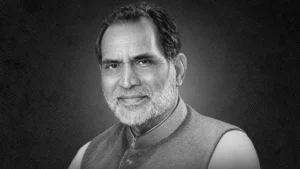 former-pm-chandrashekhar-death-anniversary_V_jpg--1280x720-4g