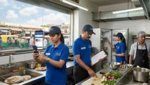 fssai-food-safety-connect-app-1783910707617_v