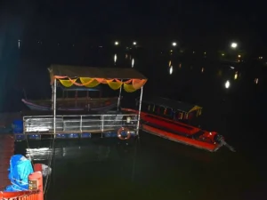 gorakhpur_Ramgarh_Lake_Boat_1785
