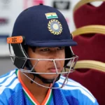 india-tv-2026-07-21t074210-1784599980