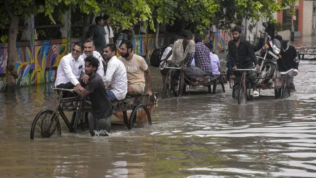 india-weather-alert-1784953579
