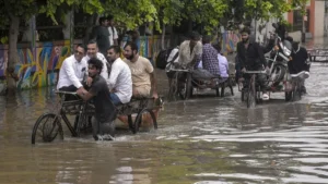 india-weather-alert-1784953579