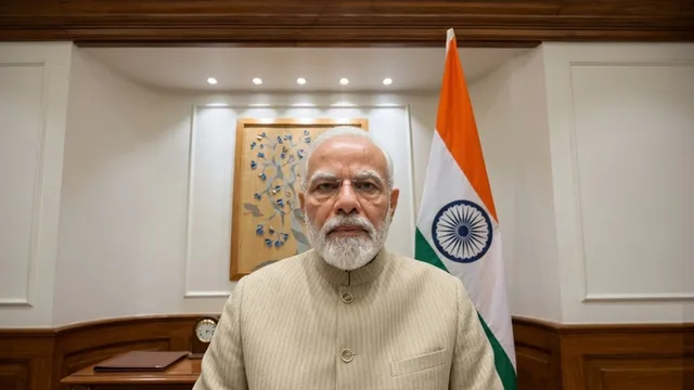 jagran-897-1784835062886_v