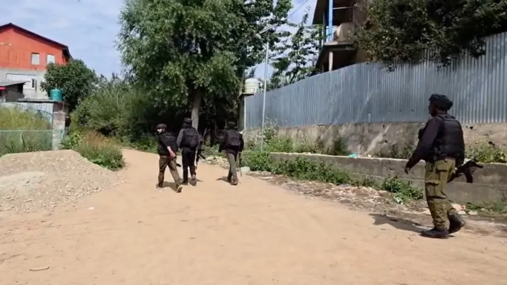 jammu-kashmir-shopian-terrorist-killed-1783488119