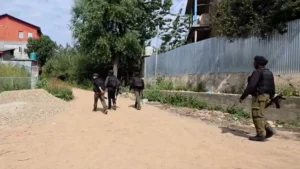 jammu-kashmir-shopian-terrorist-killed-1783488119