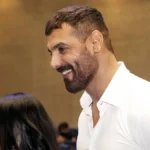 john-abraham-2-1784605260