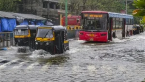 maharashtra-rain-1783392351742_v
