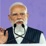 modi-(43)-1783287803912_v