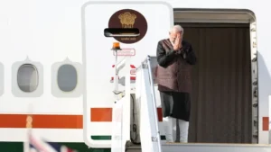 modi-(44)-1783735319041_v