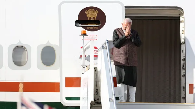 modi-(44)-1783735319041_v