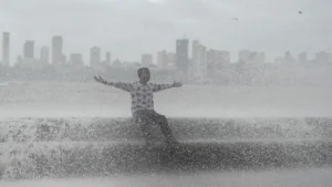 mumbai-rain-3-1783275375