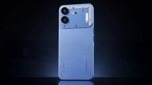 nothing-phone-4b-launching-in-india-today-1783394520119_v
