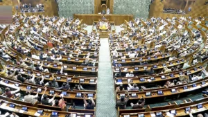 parliament-2-1784485613