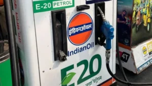 petrol-car-bike-1783138401