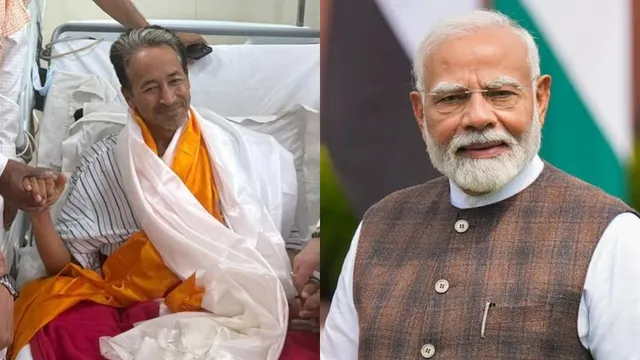 pm-modi-news-(7)-1784839704317_v