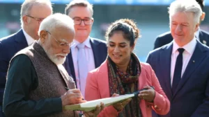 pm-modi-with-australian-cricket-team-players-1783652395
