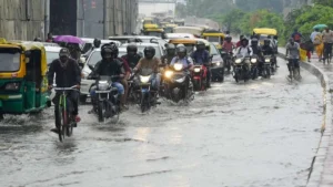 rain-1784597723
