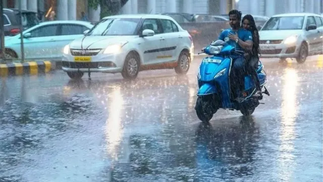 rain-file-picture-1783389298797_v