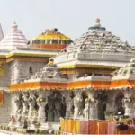 ram-mandir-1783369948204_v