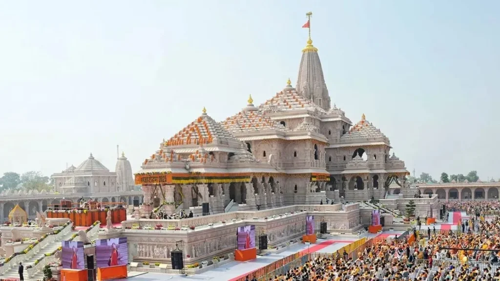 ram-mandir-1784477235
