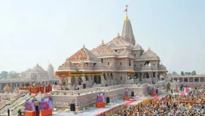 ram-mandir-1784477235