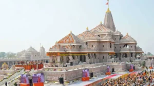 ram-mandir-ani-1784518399
