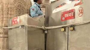 ram-mandir-chori-daan-patra-1783393358717_v