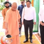 sanskrit-school-UP---2026-07-13T080953.142-1783910396587_v